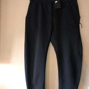 Nike sweatpants